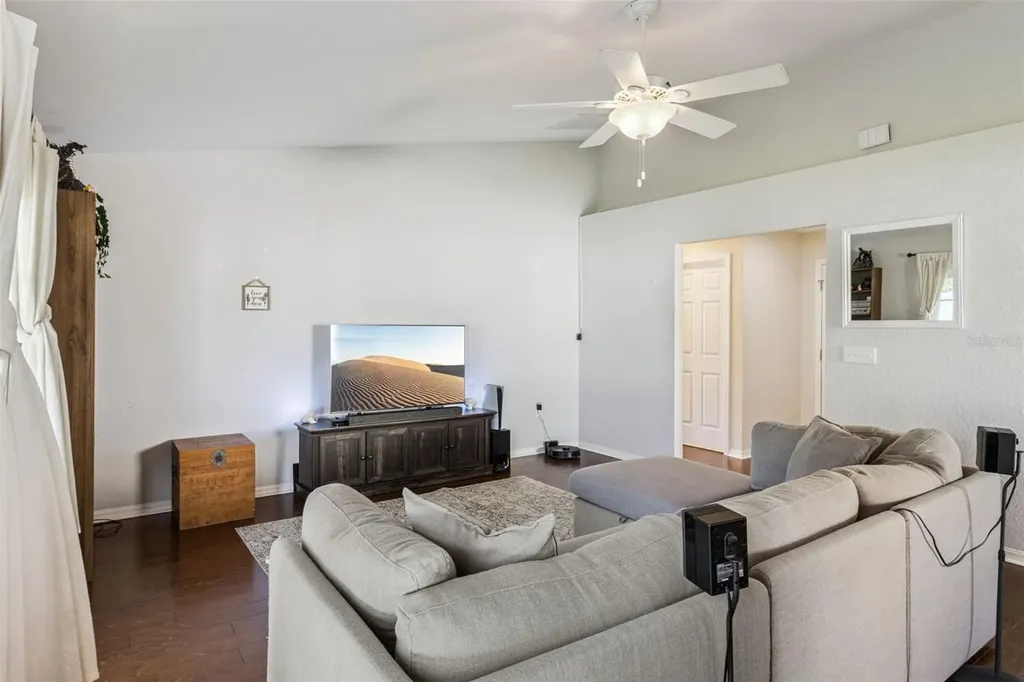 1920 Country Manor Street Bartow FL 33830