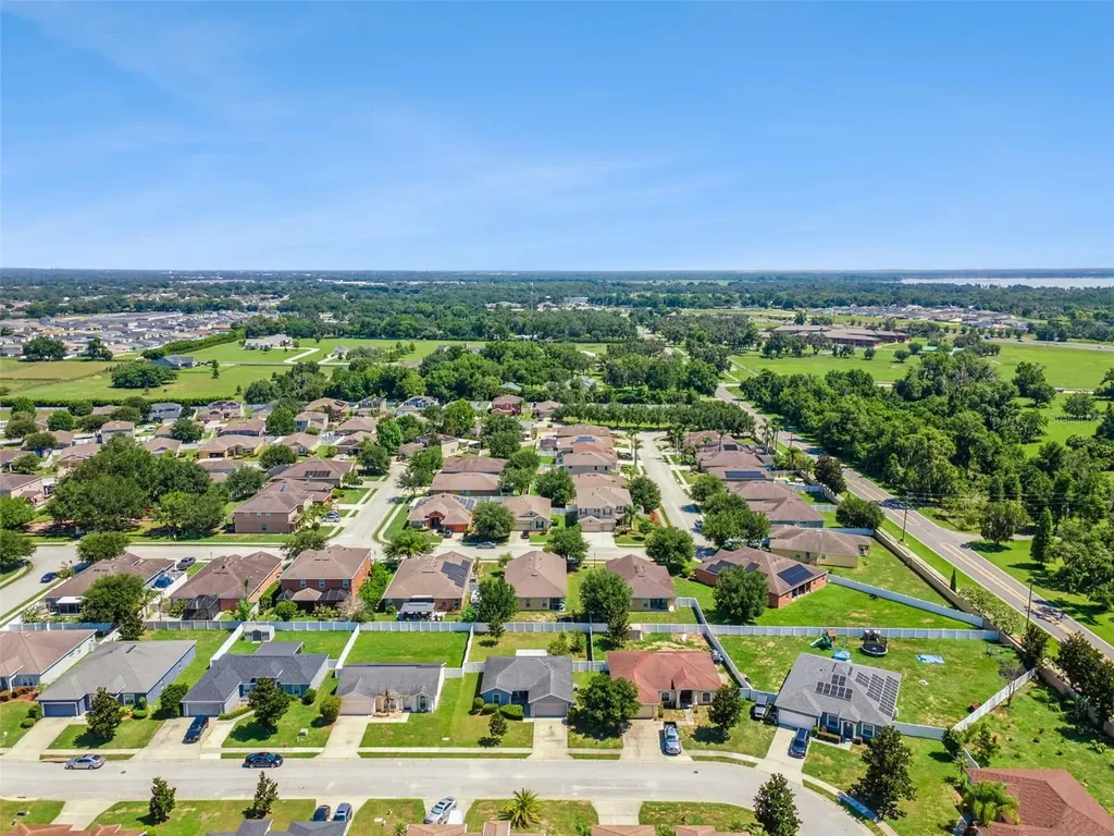 1920 Country Manor Street Bartow FL 33830