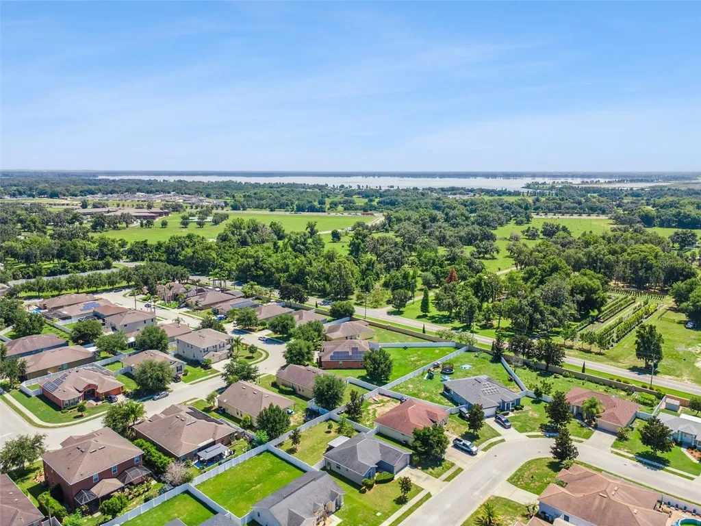 1920 Country Manor Street Bartow FL 33830