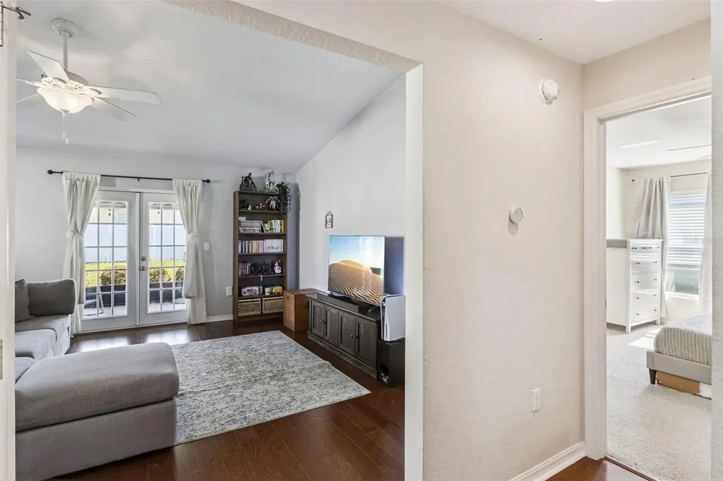 1920 Country Manor Street Bartow FL 33830