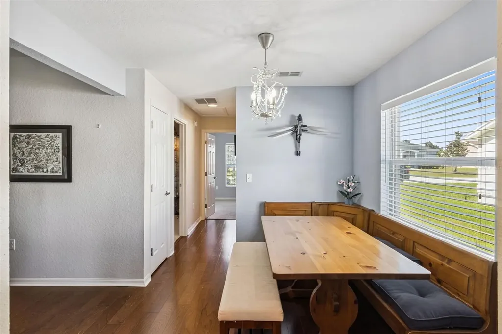 1920 Country Manor Street Bartow FL 33830