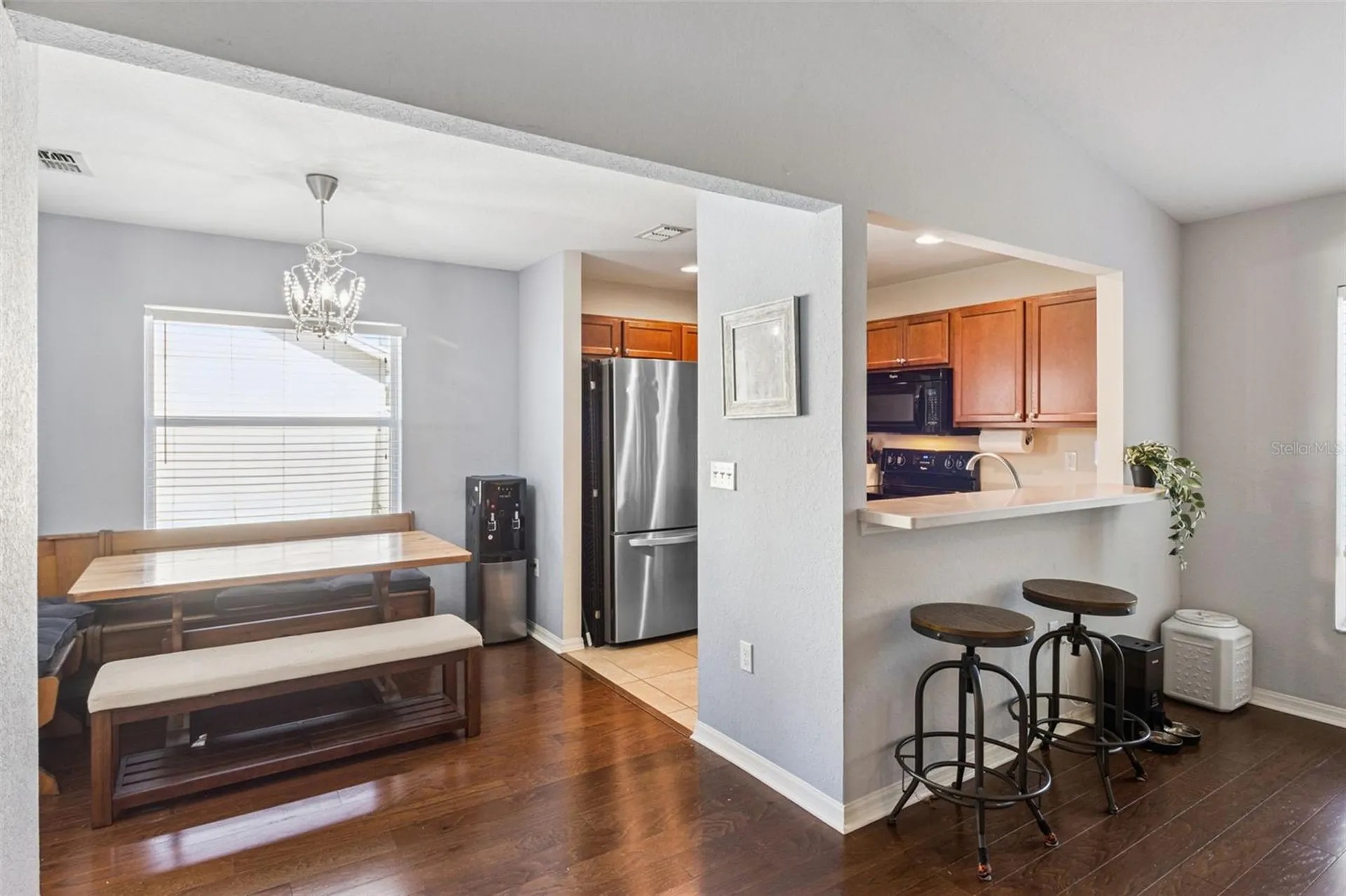 1920 Country Manor Street Bartow FL 33830