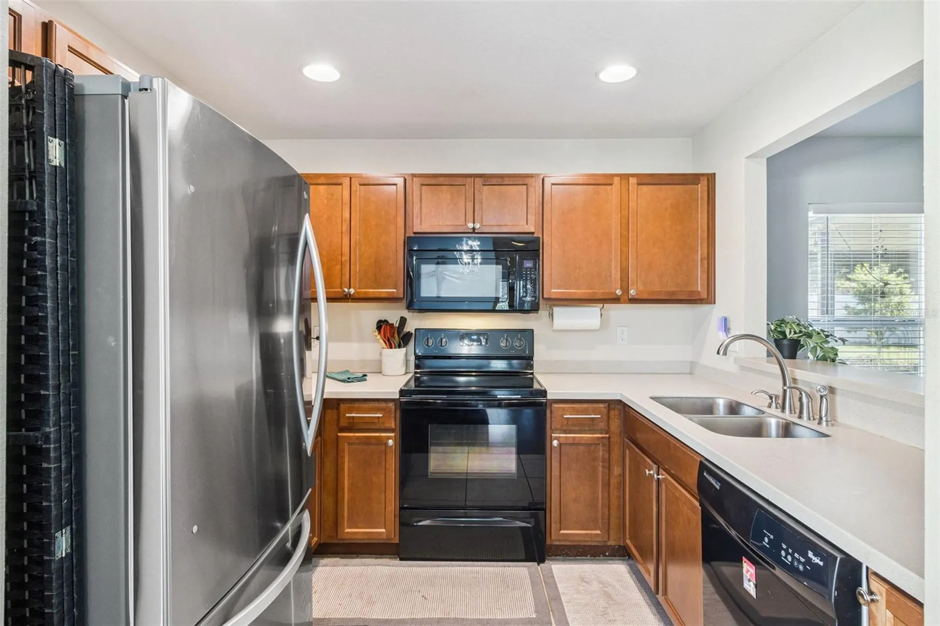 1920 Country Manor Street Bartow FL 33830