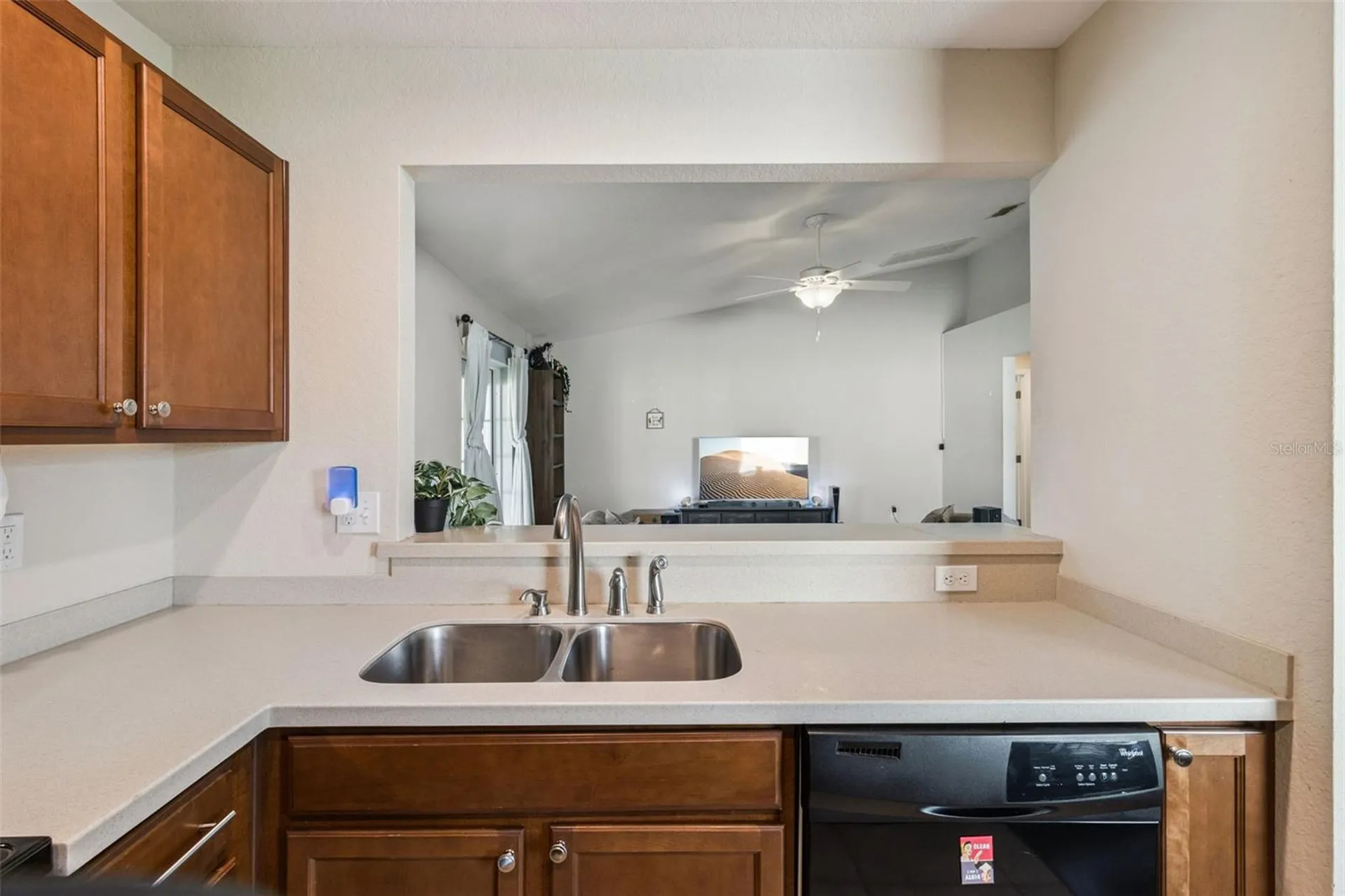 1920 Country Manor Street Bartow FL 33830