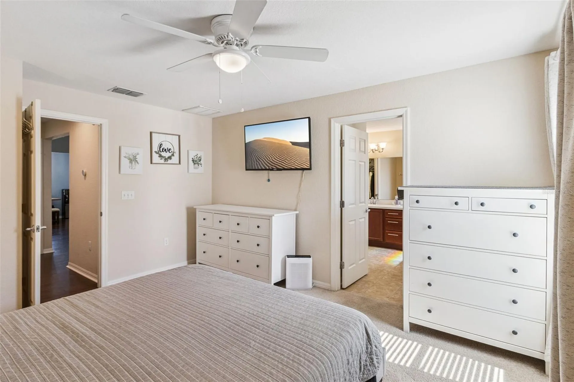 1920 Country Manor Street Bartow FL 33830