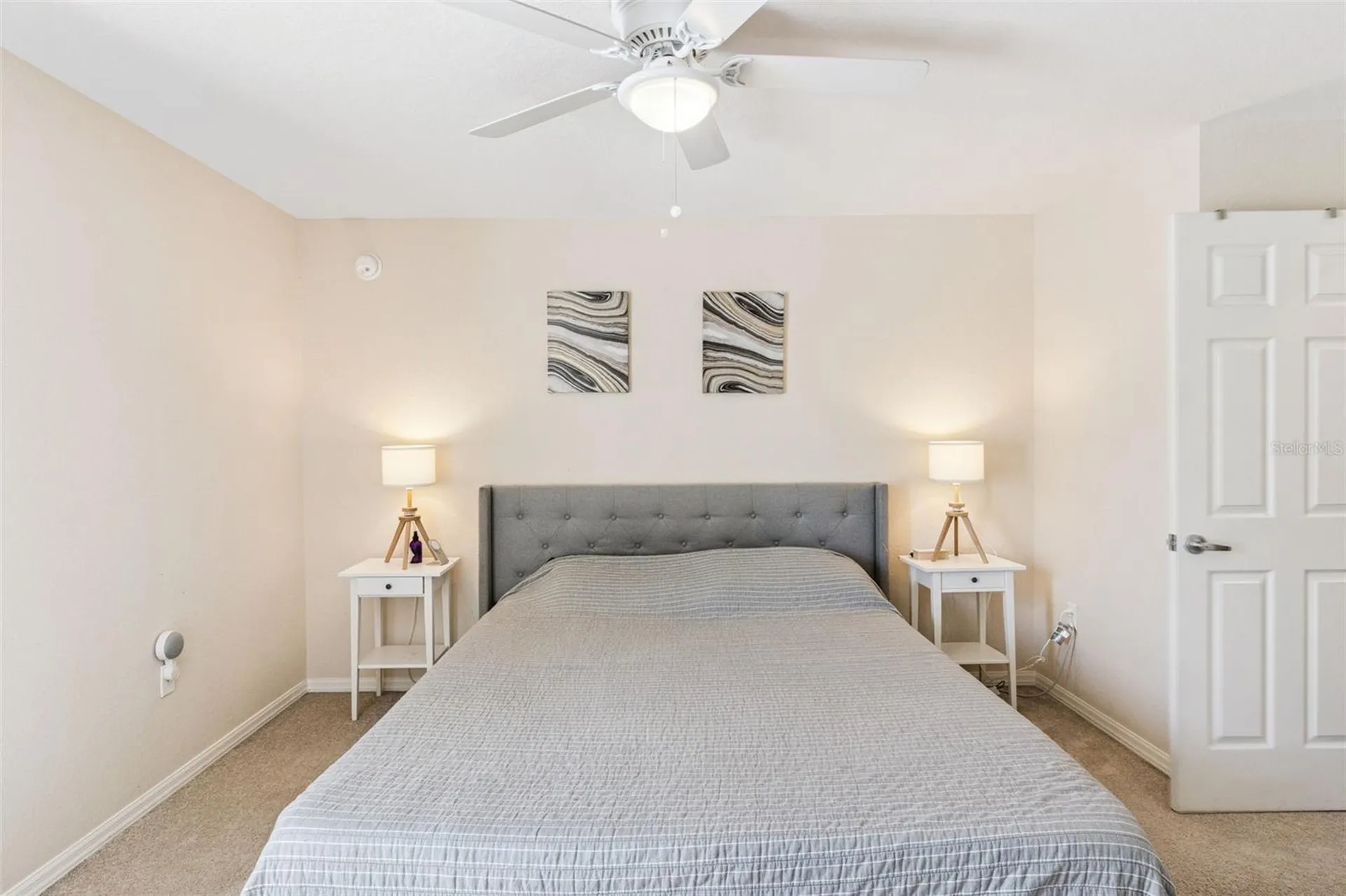 1920 Country Manor Street Bartow FL 33830