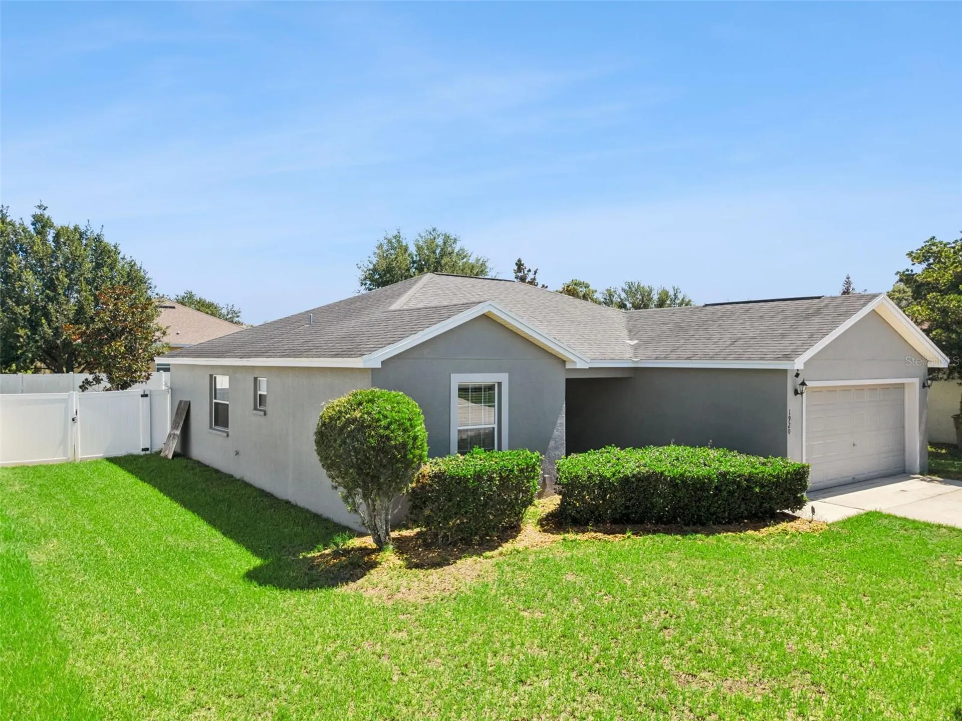 1920 Country Manor Street Bartow FL 33830