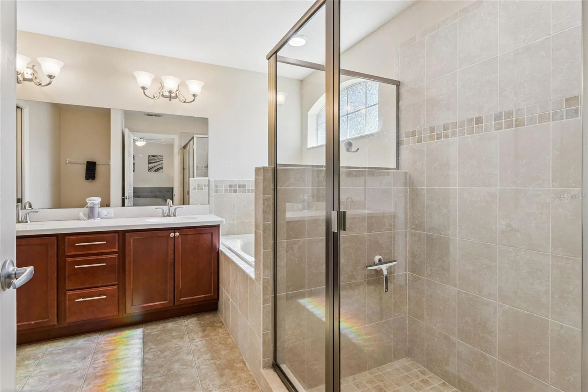 1920 Country Manor Street Bartow FL 33830