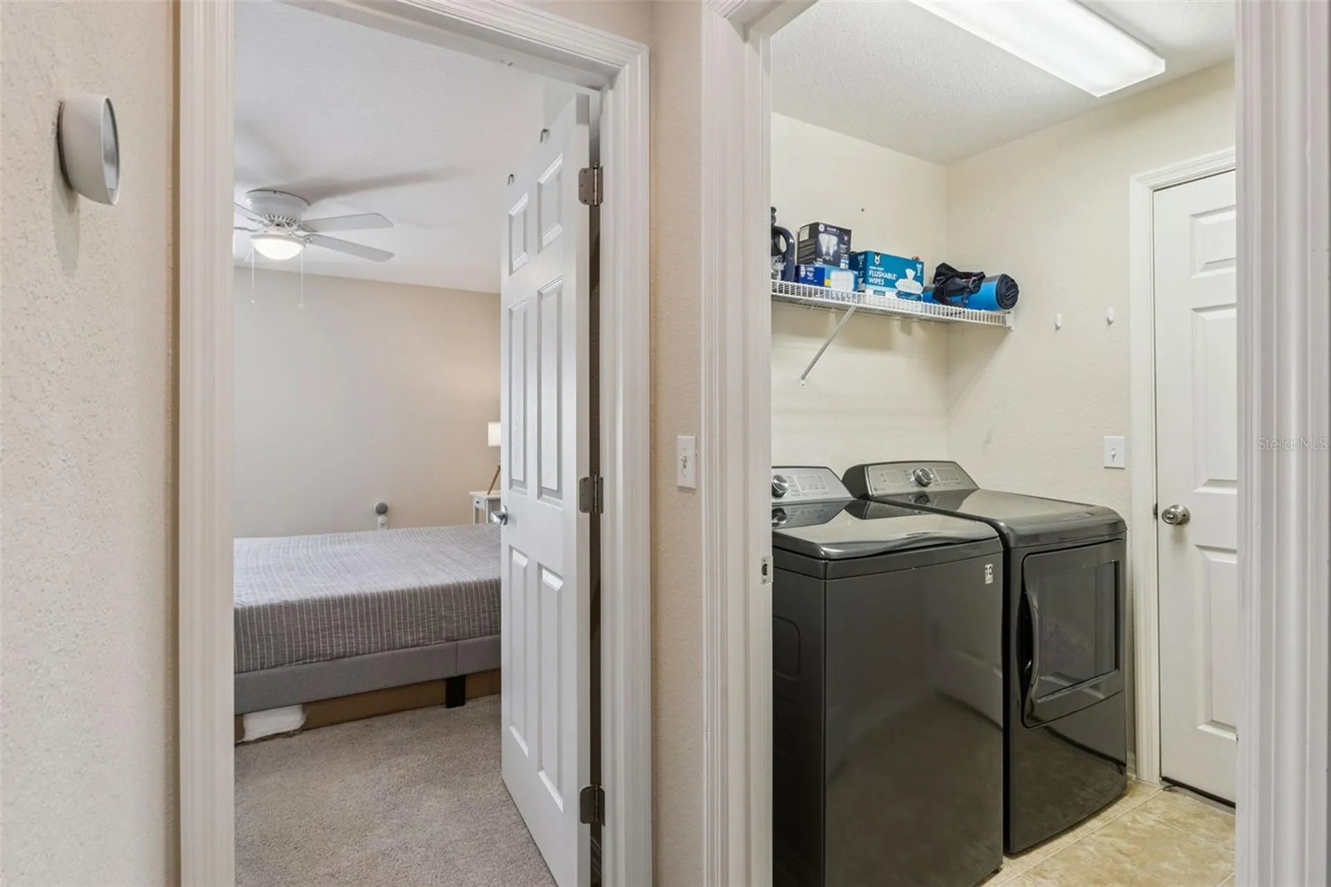 1920 Country Manor Street Bartow FL 33830