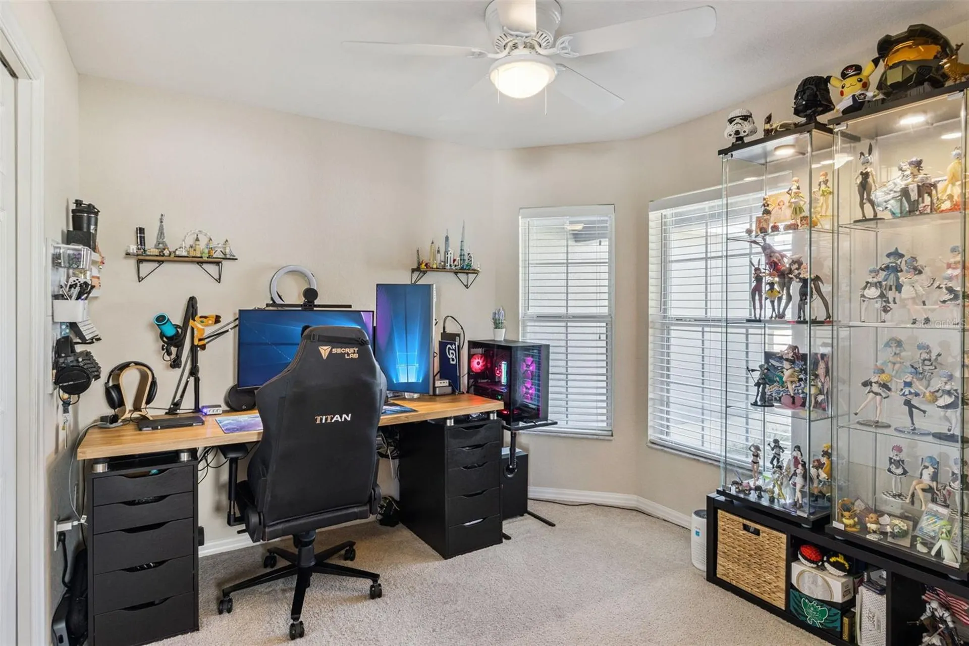 1920 Country Manor Street Bartow FL 33830