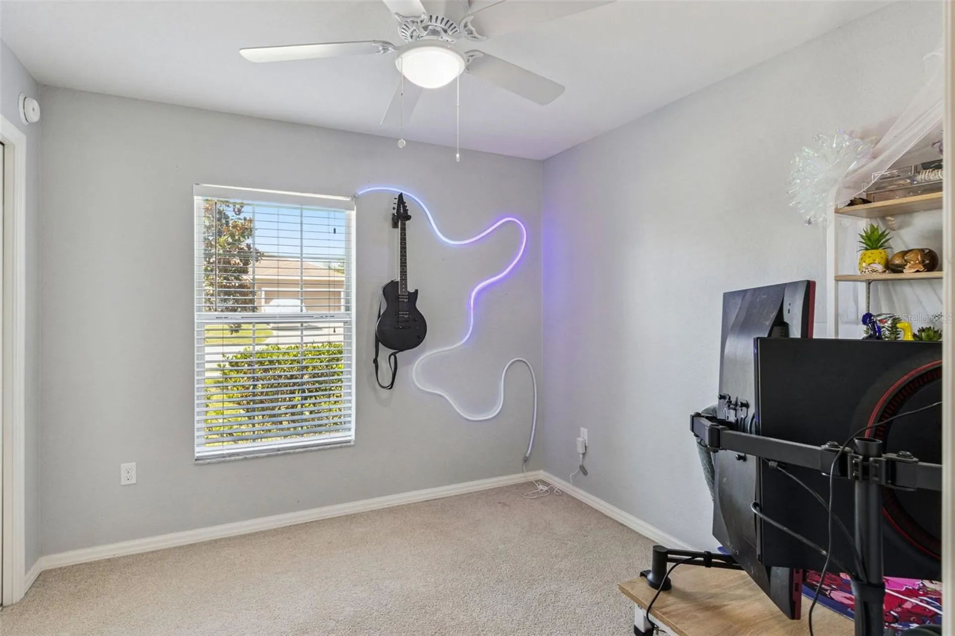 1920 Country Manor Street Bartow FL 33830