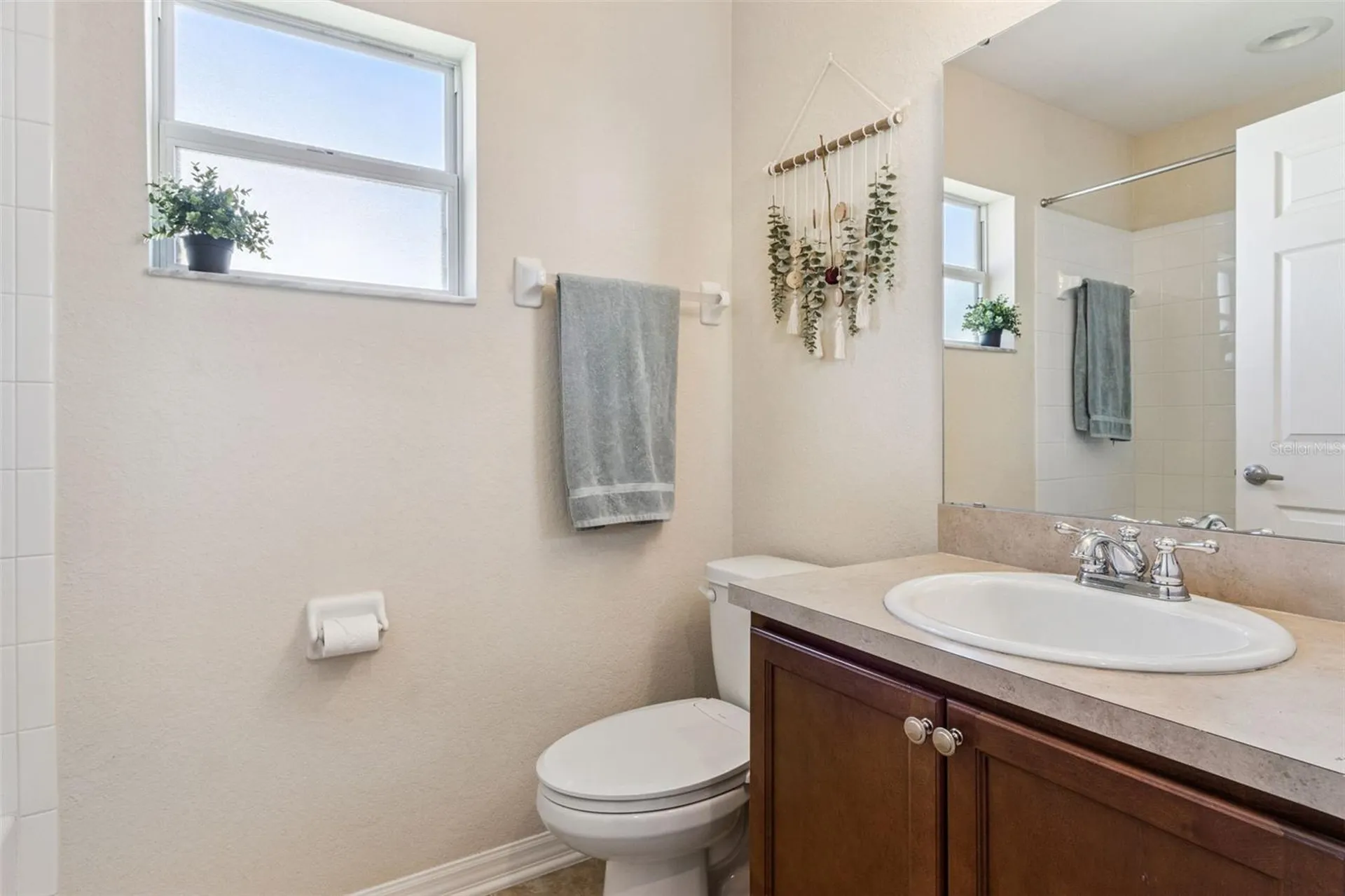 1920 Country Manor Street Bartow FL 33830