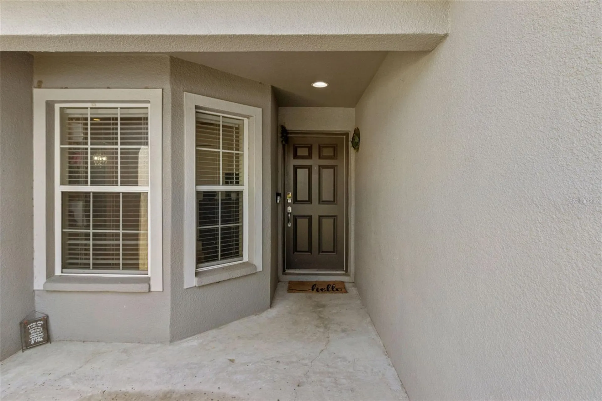 1920 Country Manor Street Bartow FL 33830