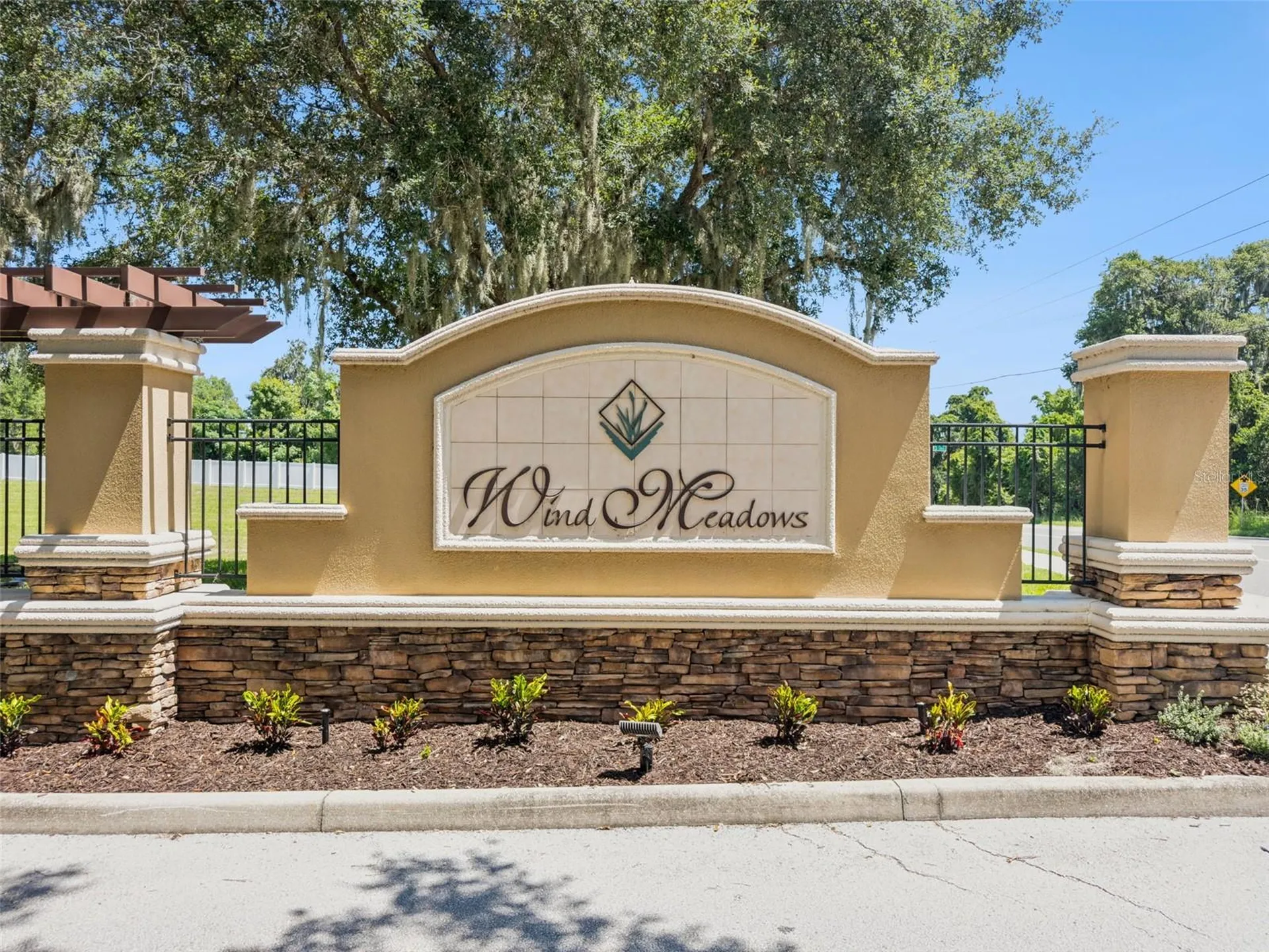 1920 Country Manor Street Bartow FL 33830