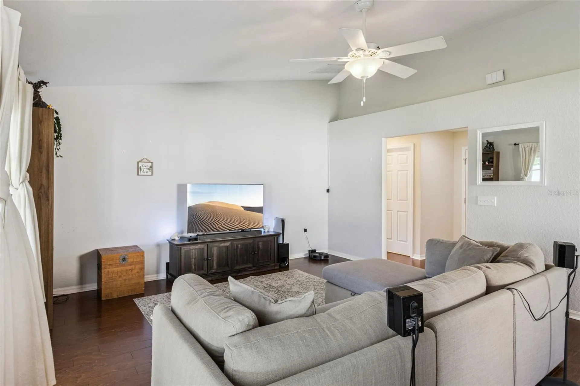 1920 Country Manor Street Bartow FL 33830