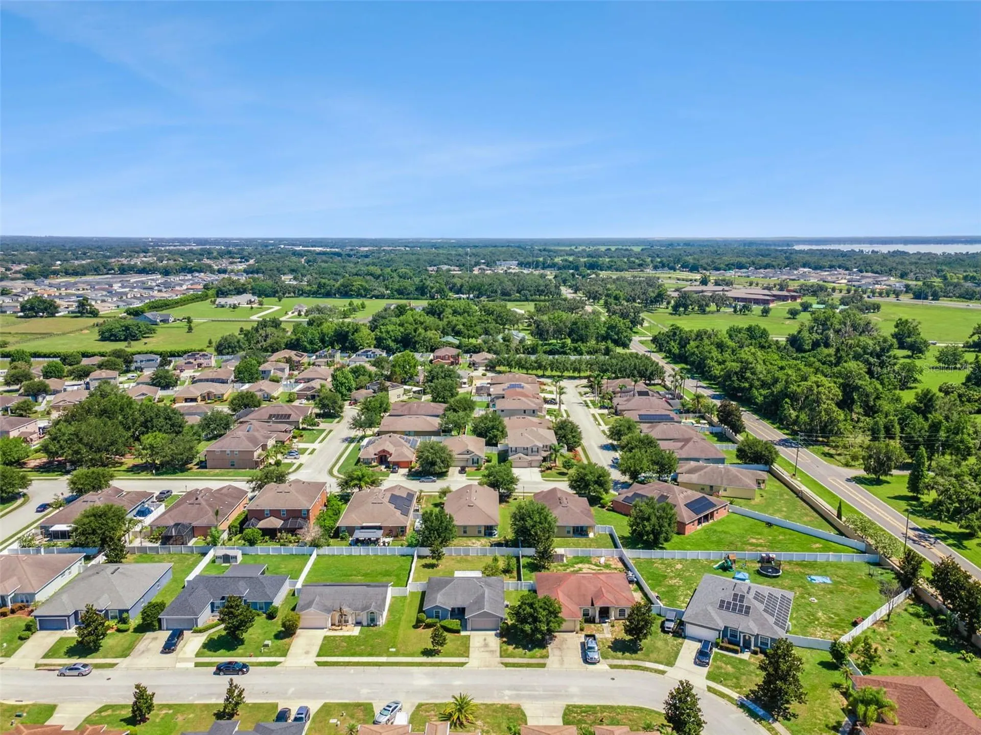 1920 Country Manor Street Bartow FL 33830