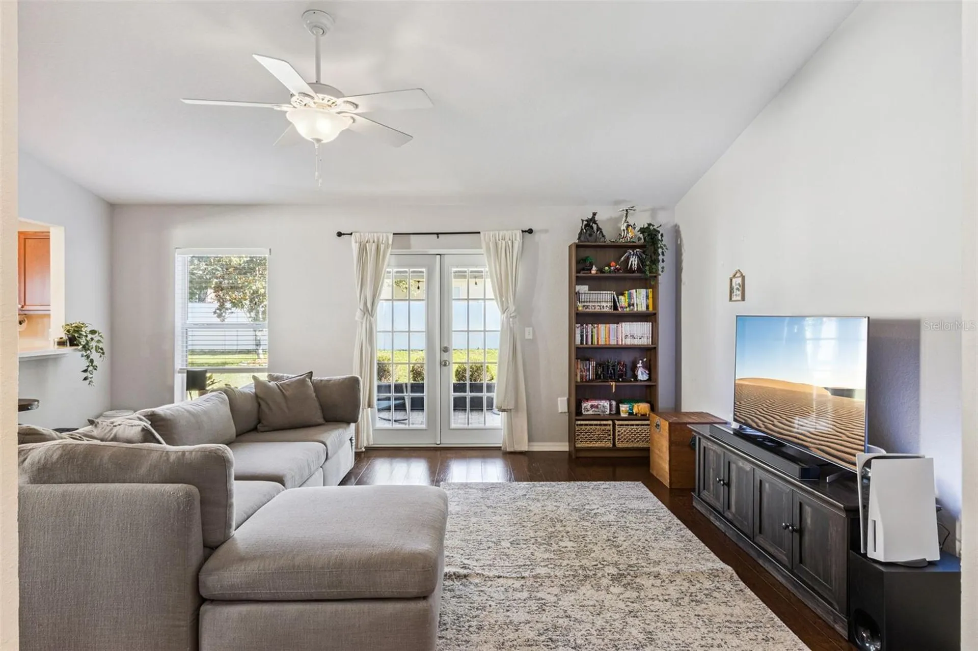 1920 Country Manor Street Bartow FL 33830