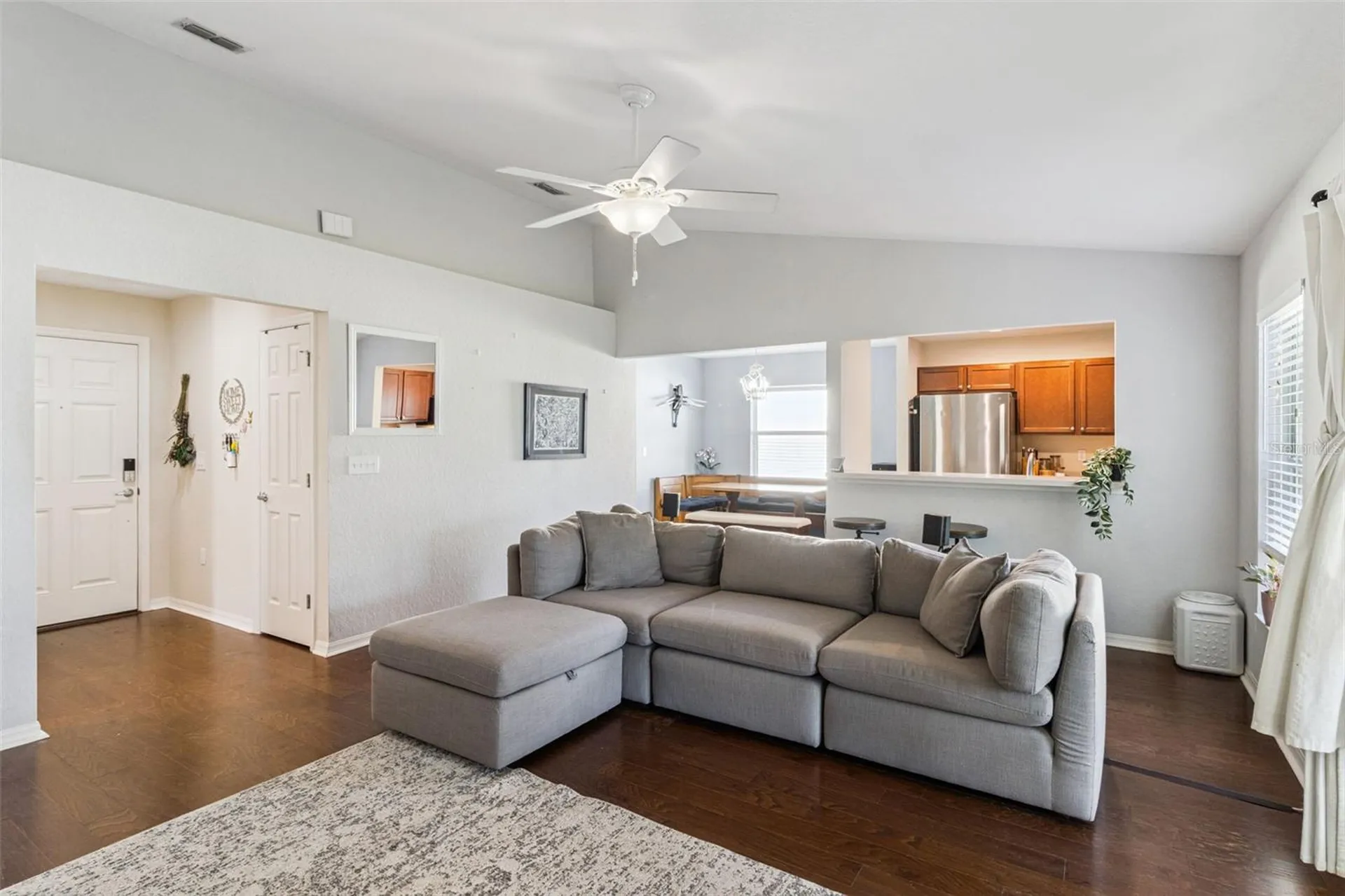 1920 Country Manor Street Bartow FL 33830