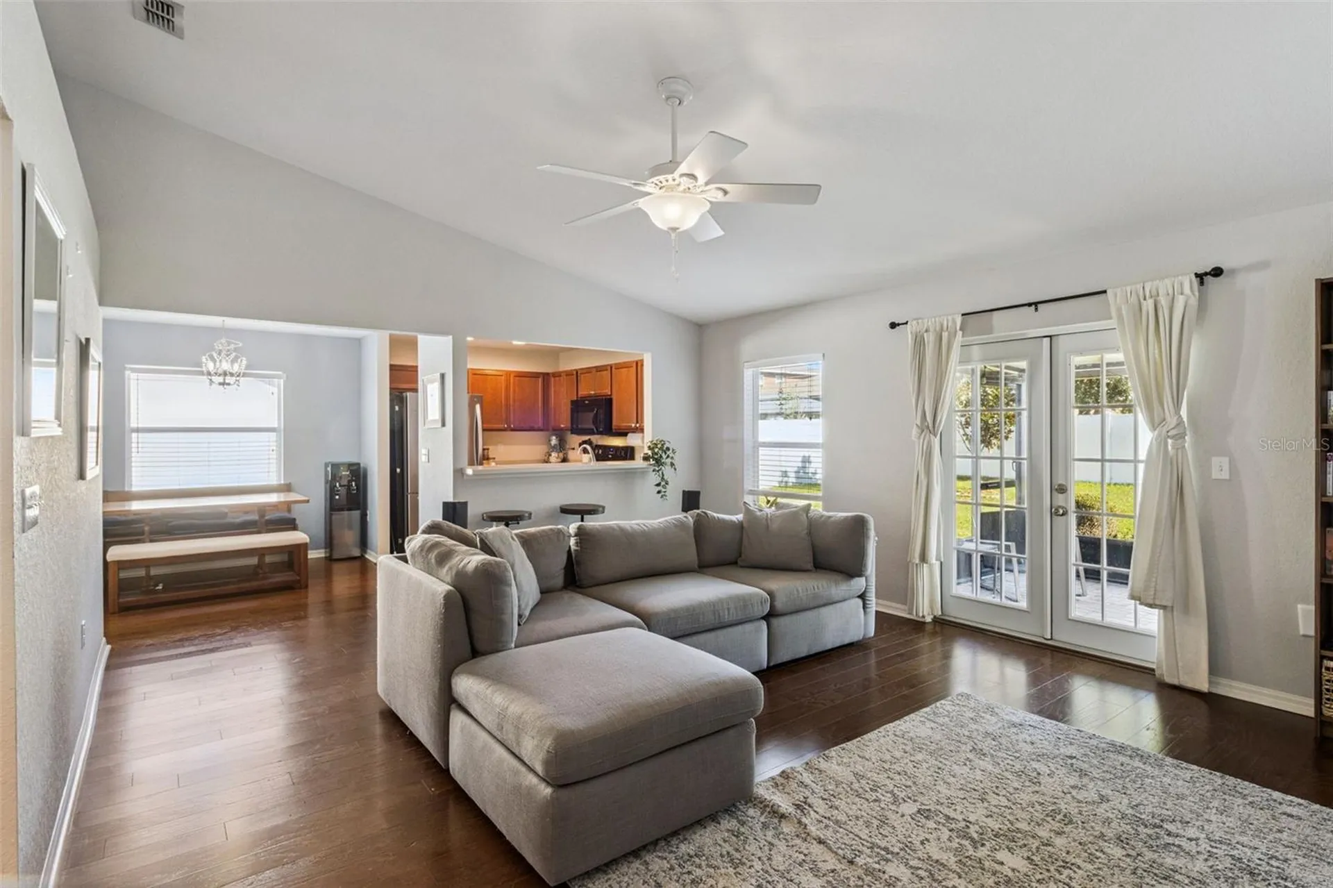 1920 Country Manor Street Bartow FL 33830