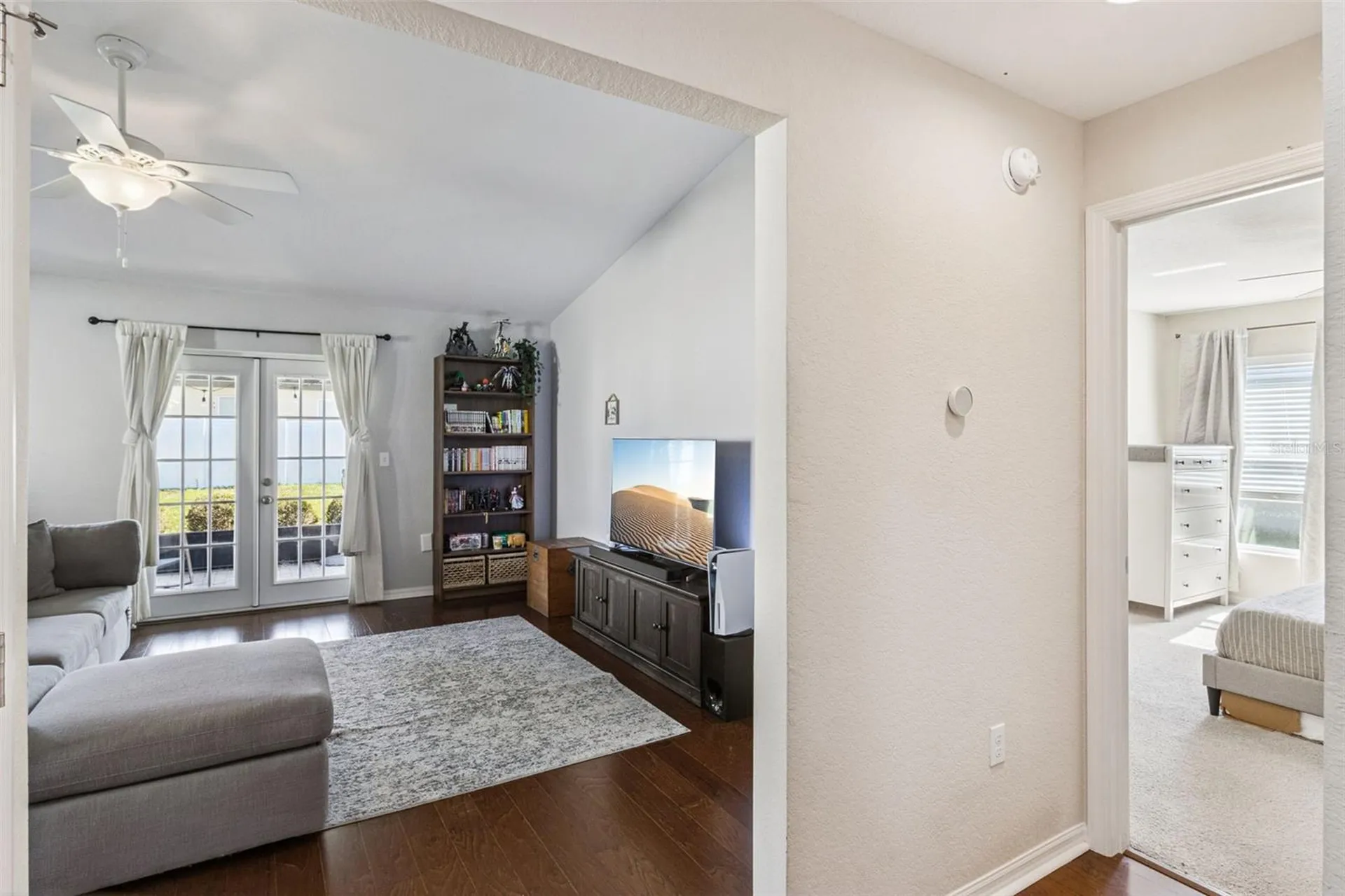 1920 Country Manor Street Bartow FL 33830