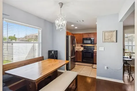 1920 Country Manor Street Bartow FL 33830