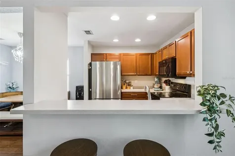 1920 Country Manor Street Bartow FL 33830