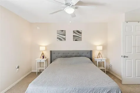 1920 Country Manor Street Bartow FL 33830