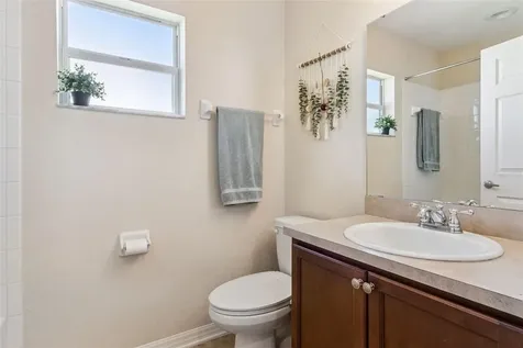 1920 Country Manor Street Bartow FL 33830