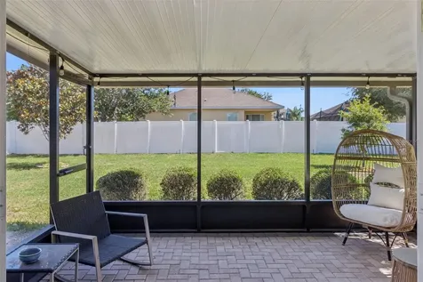 1920 Country Manor Street Bartow FL 33830