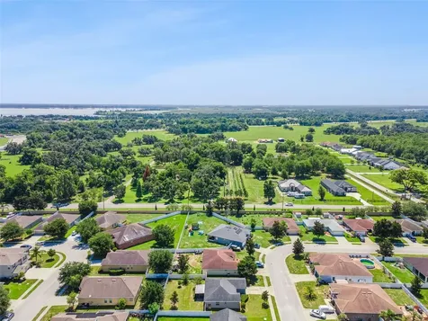 1920 Country Manor Street Bartow FL 33830