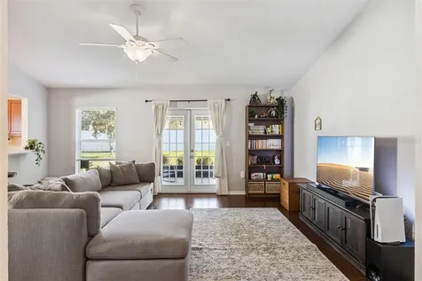 1920 Country Manor Street Bartow FL 33830