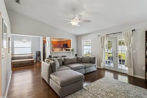 1920 Country Manor Street Bartow FL 33830