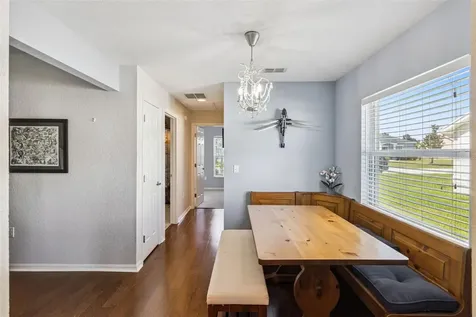 1920 Country Manor Street Bartow FL 33830