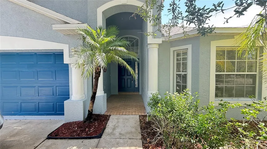 13464 Fladgate Mark Drive Riverview FL 33579