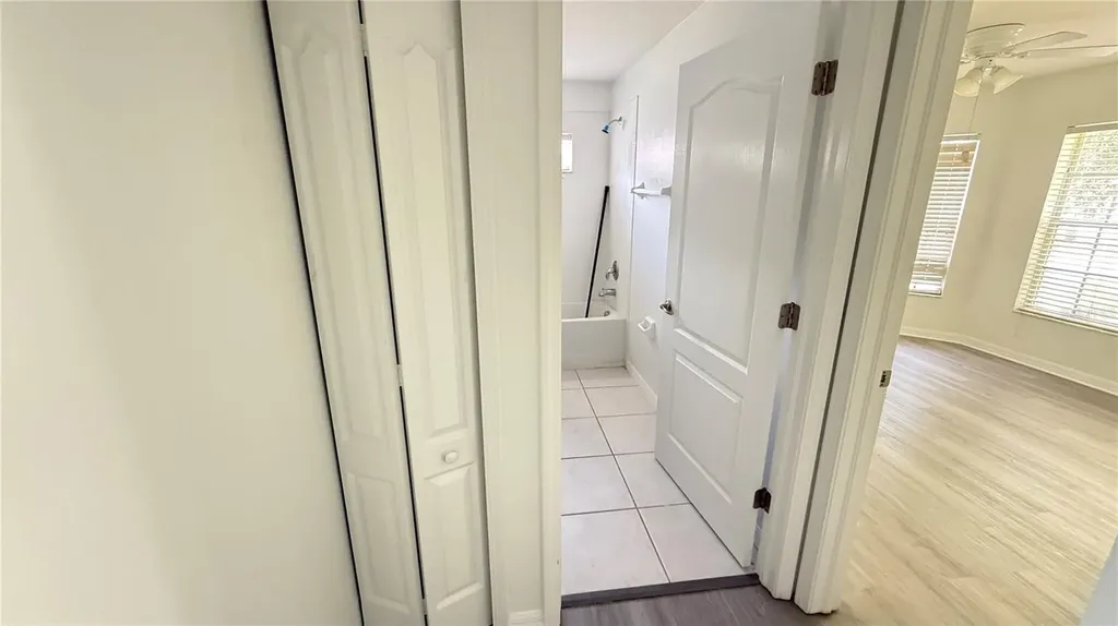 13464 Fladgate Mark Drive Riverview FL 33579