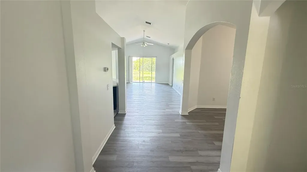 13464 Fladgate Mark Drive Riverview FL 33579