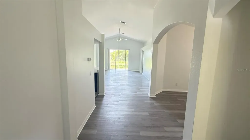 13464 Fladgate Mark Drive Riverview FL 33579