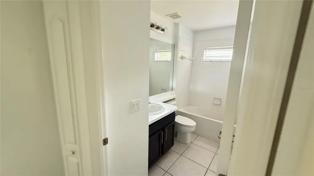 13464 Fladgate Mark Drive Riverview FL 33579