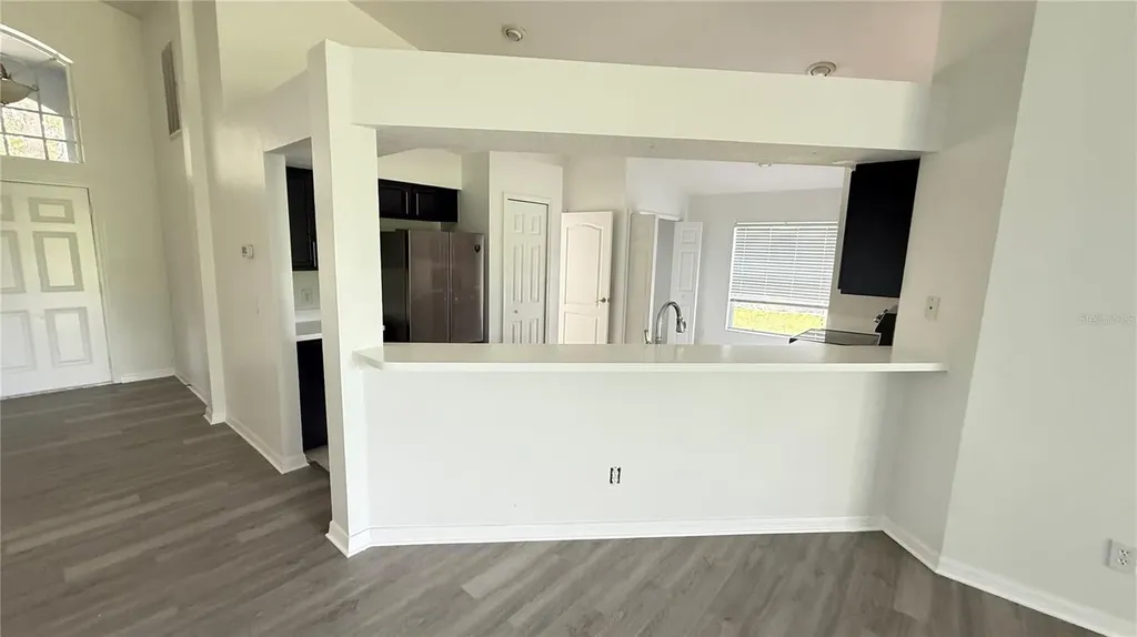 13464 Fladgate Mark Drive Riverview FL 33579