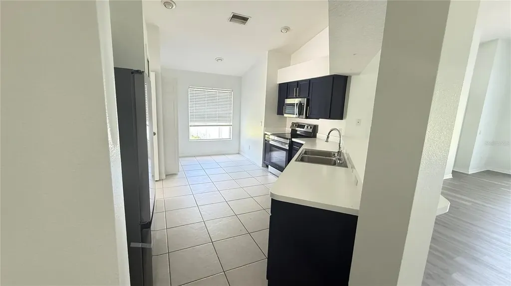 13464 Fladgate Mark Drive Riverview FL 33579