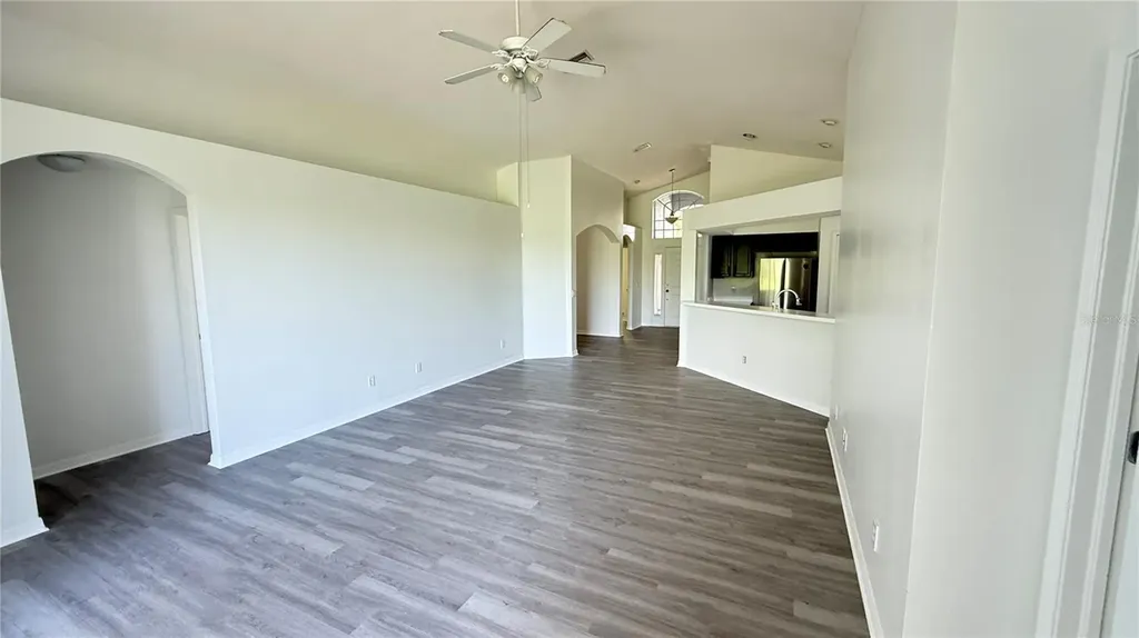 13464 Fladgate Mark Drive Riverview FL 33579