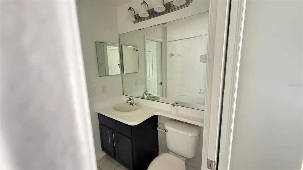 13464 Fladgate Mark Drive Riverview FL 33579
