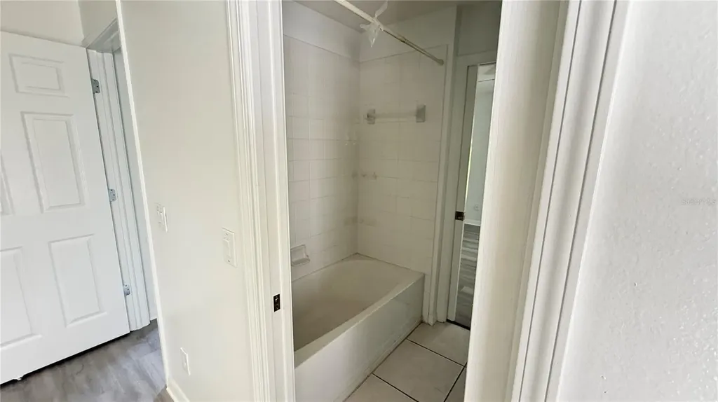 13464 Fladgate Mark Drive Riverview FL 33579