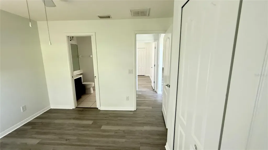13464 Fladgate Mark Drive Riverview FL 33579