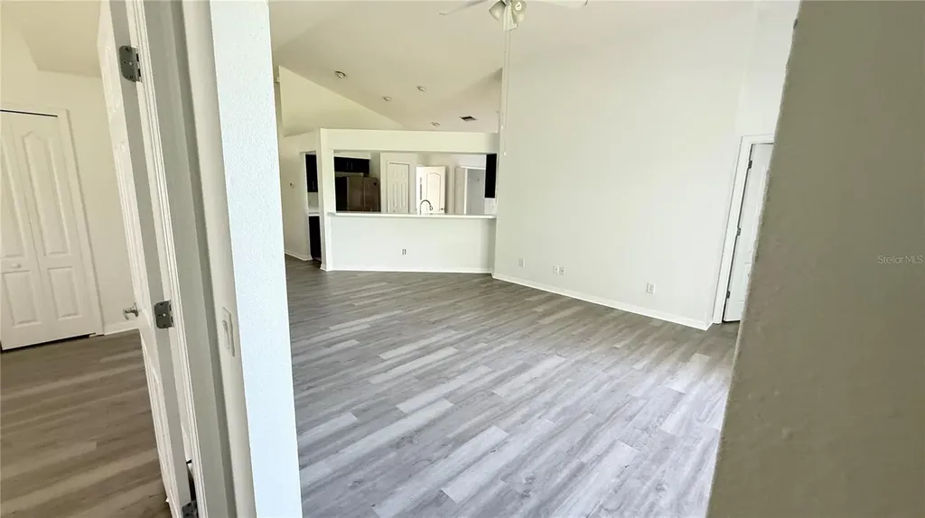 13464 Fladgate Mark Drive Riverview FL 33579