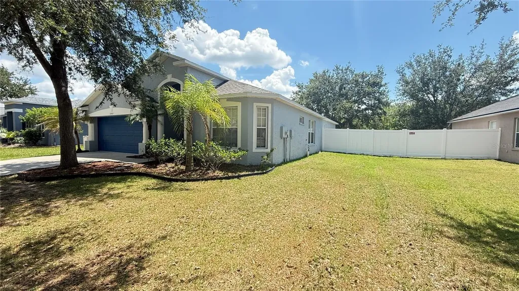 13464 Fladgate Mark Drive Riverview FL 33579