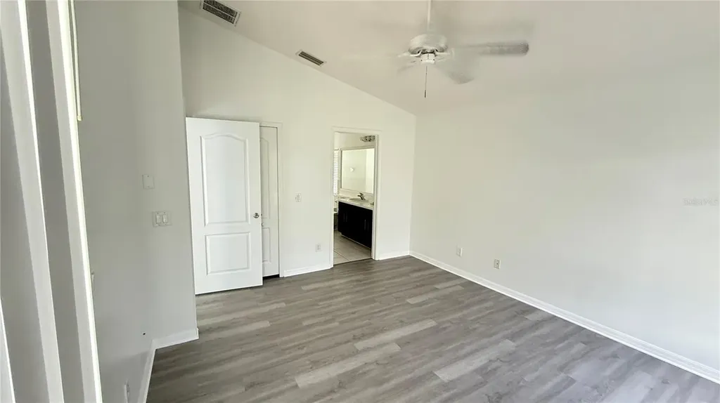13464 Fladgate Mark Drive Riverview FL 33579