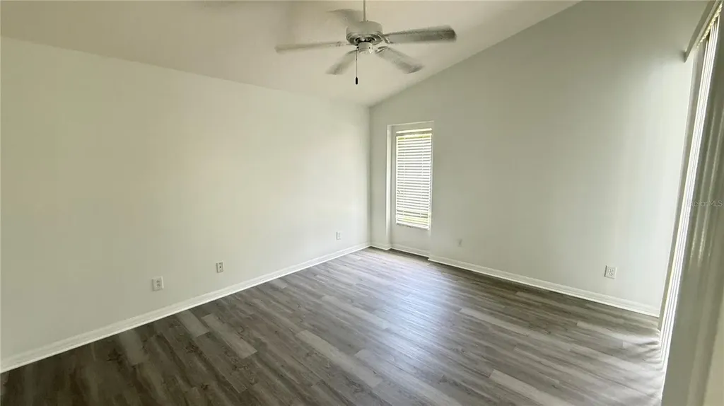 13464 Fladgate Mark Drive Riverview FL 33579