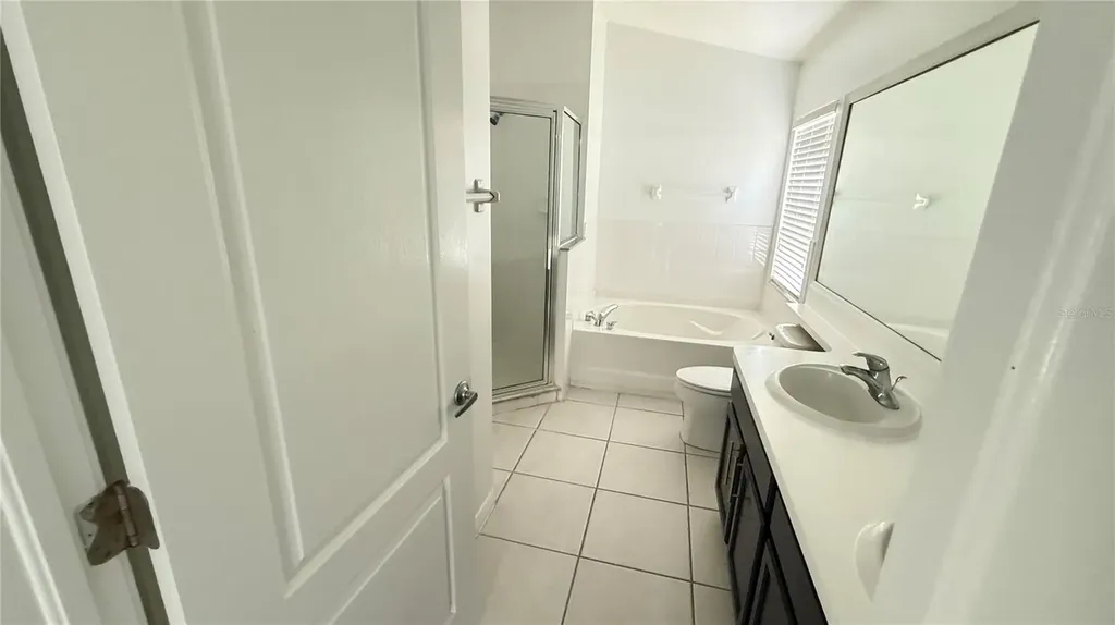 13464 Fladgate Mark Drive Riverview FL 33579
