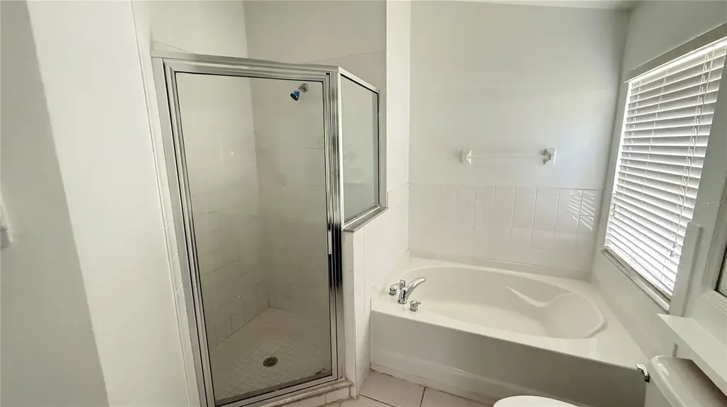 13464 Fladgate Mark Drive Riverview FL 33579